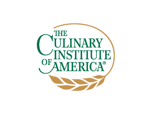 The Culinary Institute of America